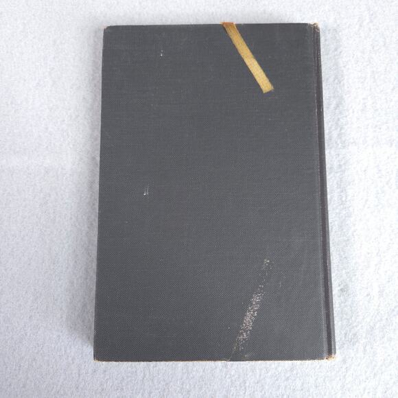 Strobe - The Lively Light Hardcover Book Howard Luray 1963 Photography Light - Picture 3 of 9